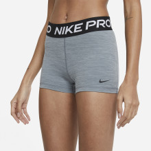 NIKE 365 3IN SHORT DAMES