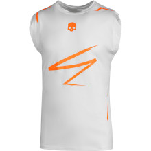 HYDROGEN TECH PADEL TANKTOP 