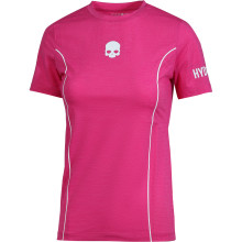 HYDROGEN TECH PADEL T-SHIRT DAMES