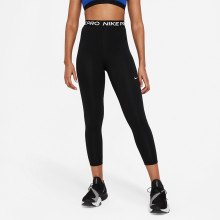 NIKE PRO 365 LEGGING