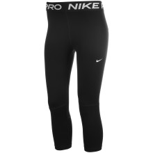 NIKE PRO JUNIOR LEGGING