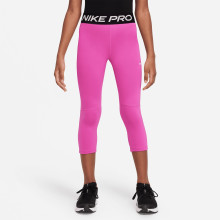 NIKE JUNIOR PRO 7/8 LEGGING MEISJES