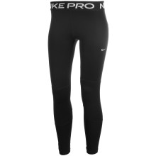 NIKE JUNIOR PRO MEISJES LEGGING