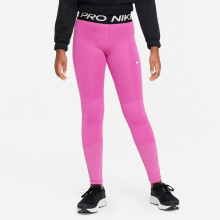 NIKE JUNIOR PRO LEGGING MEISJES