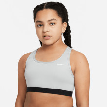 NIKE JUNIOR SWOOSH SPORTBEHA MEISJES