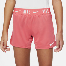 NIKE SHORT JUNIOR MEISJES DRI FIT TROPHY