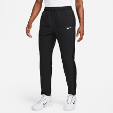 NIKE COURT ADVANTAGE BROEK