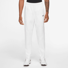 NIKE ADVANTAGE BROEK