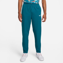 NIKE COURT ADVANTAGE NEW-YORK BROEK