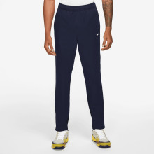 NIKE ADVANTAGE BROEK