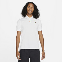 NIKE HERITAGE SLIM 2 POLO