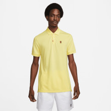 POLO NIKE DRI FIT HERITAGE SLIM