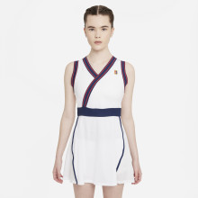 NIKE COURT DRI-FIT NEW YORK JURK