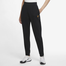 NIKE COURT HERITAGE BROEK DAMES