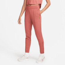 NIKE COURT HERITAGE BROEK DAMES