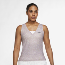 NIKE COURT DRI-FIT VICTORY TANKTOP DAMES