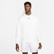 NIKE HERITAGE SWEATER MET CAPUCHON