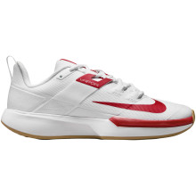 NIKE VAPOR LITE ALL COURT TENNISCHOENEN DAMES