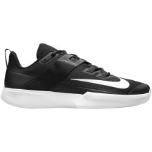 NIKE JUNIOR VAPOR LITE ALL COURT TENNISSCHOENEN
