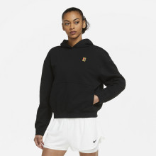 NIKE HERITAGE HOODIE DAMES