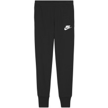 NIKE JUNIOR SPORTSWEAR CLUB BROEK MEISJES