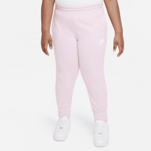 NIKE JUNIOR CLUB BROEK MEISJES