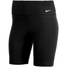 NIKE ONE SHORT DAMES