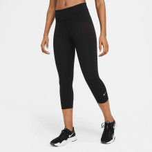 NIKE DRI FIT MID RISE LEGGING DAMES