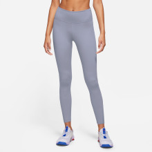NIKE DRI FIT ONE MR 7/8 LEGGING DAMES