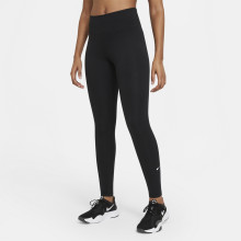 NIKE DRI-FIT ONE LEGGING DAMES