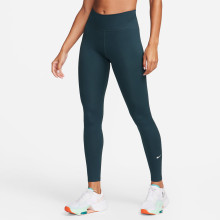 NIKE DRI FIT ONE MR LEGGING DAMES