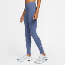 Nike Dri-FIT One Sportlegging Dames - Maat XS