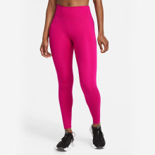 NIKE DRI FIT ONE MR LEGGING DAMES