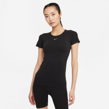 NIKE DRI-FIT ADV AURA T-SHIRT DAMES