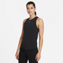 NIKE LUXE DRI-FIT TANKTOP VOOR DAMES