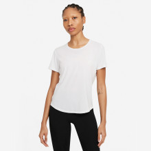 NIKE DRI FIT ONE LUXE T-SHIRT DAMES