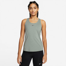 NIKE ONE DRI-FIT TANKTOP DAMES