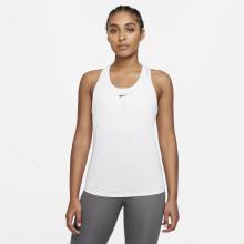 NIKE ONE DRI-FIT TANKTOP DAMES