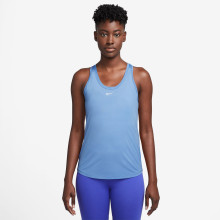 NIKE ONE DRI-FIT TANKTOP DAMES