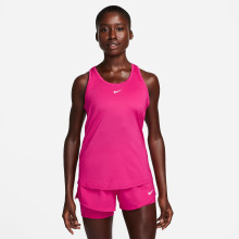 NIKE ONE DRI-FIT TANKTOP DAMES