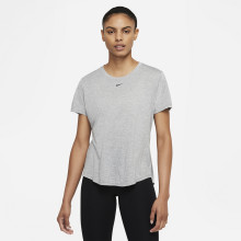 T-SHIRT NIKE ONE DAMES