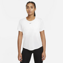 NIKE DRI-FIT T-SHIRT DAMES