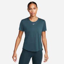 NIKE DRI-FIT ONE STANDARD T-SHIRT DAMES