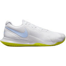 NIKE COURT ZOOM VAPOR CAGE 4 NADAL MIAMI ALL COURT TENNISSCHOENEN