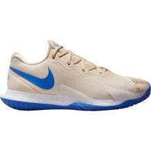 NIKE ZOOM VAPOR CAGE 4 NADAL PARIS ALL COURT TENNISSCHOENEN