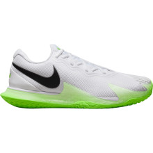 NIKE ZOOM VAPOR CAGE 4 RAFA ALL COURT TENNISSCHOENEN