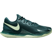 NIKE COURT AIR ZOOM VAPOR CAGE 4 NADAL ALL COURT TENNISSCHOENEN