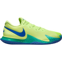 NIKE ZOOM VAPOR CAGE 4 RAFA MELBOURNE ALL COURT TENNISSCHOENEN