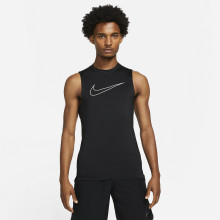 NIKE PRO DRI-FIT SHIRT