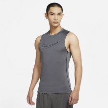 NIKE PRO DRI-FIT SHIRT